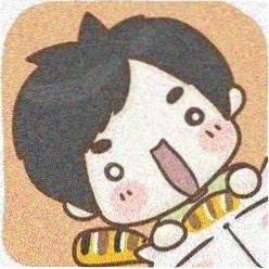 演员 阿南达 头像