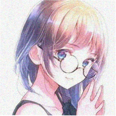 观众 湄南雨夜 头像